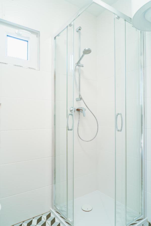 Apartment Arche Siedlisko Celiny